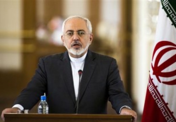 Le ministre iranien des Affaires étrangères attendu à Moscou pour des discussions syriennes