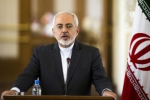 Le ministre iranien des Affaires étrangères attendu à Moscou pour des discussions syriennes