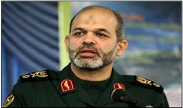 Iran/Qaher 313 : Qui a menti?