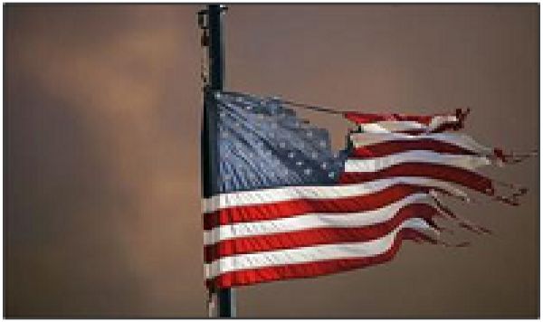 Iran dépose un &quot;acte d&#039;accusation&quot; contre 18 responsables américains