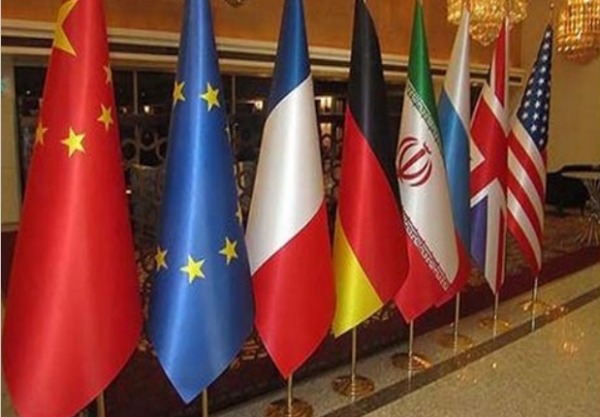 La Chine se range-t-elle du côté des antagonistes d’un accord nucléaire avec l’Iran ?