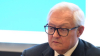 Riabkov : «Le transfert des Tomahawk n’ébranlera pas notre détermination, mais nous appelons les États-Unis à bien réfléchir»