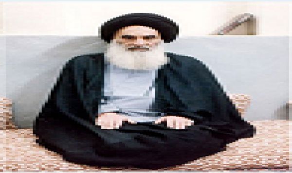 Qui sont-ils les Gens de La Famille du Prophète (Ahl ul-Bayt)?