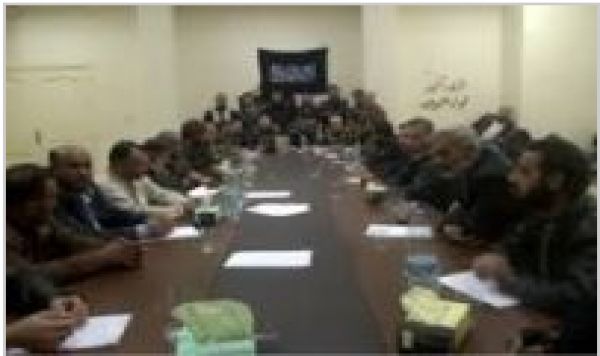 les membres du Front al-Nosra font défection! 