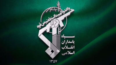 L'armée américaine, poursuivant ses interventions et son comportement agressif, a violé l'espace aérien iranien dans la région du Golfe persique.