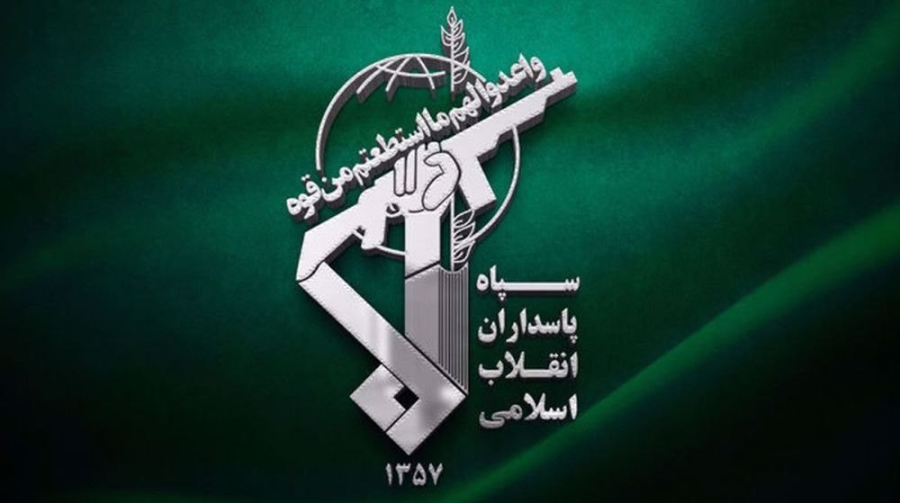 L'armée américaine, poursuivant ses interventions et son comportement agressif, a violé l'espace aérien iranien dans la région du Golfe persique.