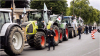 France : les agriculteurs dénoncent un flot des importations internationales qui ne servent pas les intérêts des Français