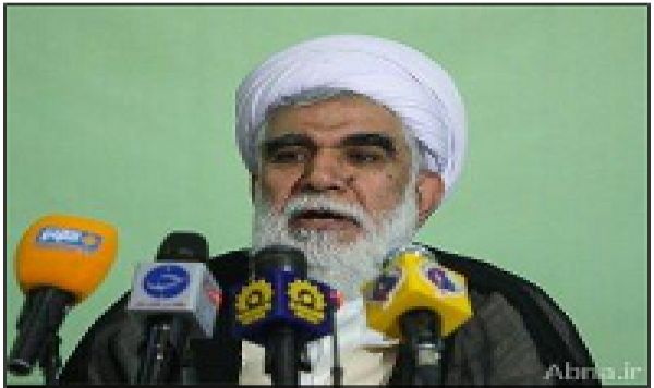 Célébrations dans 115 pays à l&#039;occasion de l&#039;anniversaire de la naissance du Saint Prophète Muhammad (PSLF)
