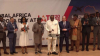 Alger : lancement de la Société africaine du commerce et de la distribution en marge de l’IATF 2025
