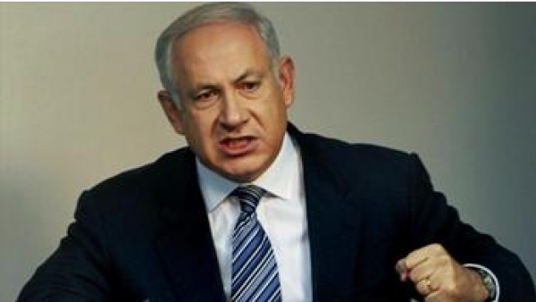 Israël attaque de nouveau le programme nucléaire iranien