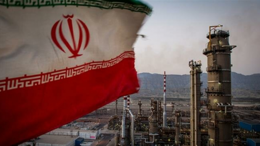 OPEP : éliminer le pétrole iranien du marché est impossible