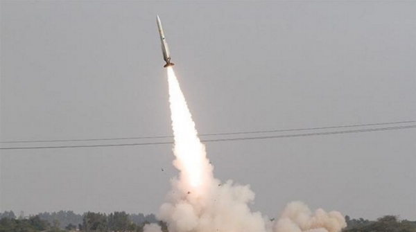 L&#039;Iran dévoile de nouveaux systèmes de défense antiaérienne
