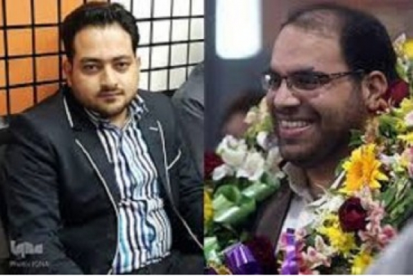 34èmes compétitions coraniques iraniennes: lecteur et mémorisateur iraniens présentés comme lauréats