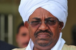 Le Soudan prolonge d’un mois le cessez-le-feu dans les zones de conflits