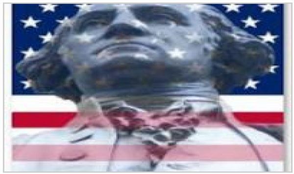 Iran : &quot;Adieu, dollar&#039;! 