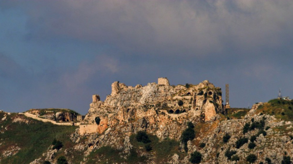 L’Unesco place des sites de Cisjordanie et du Liban sur la liste du patrimoine mondial en péril