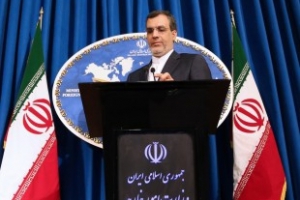 L’Iran condamne fermement l&#039;attentat terroriste à Ankara