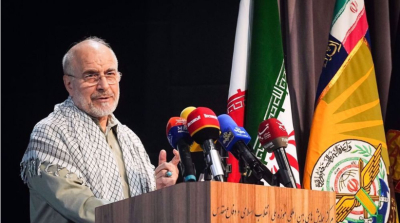 Le discours de Pezeshkian à l’ONU reflète la puissance d’une civilisation vieille de 3 000 ans (Ghalibaf)