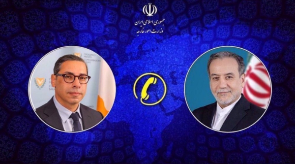 L’Iran exhorte l’UE à reconsidérer sérieusement ses approches « non constructives »