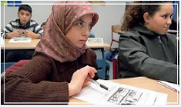 Turquie : 12 millions de signatures contre l’interdiction du hijab