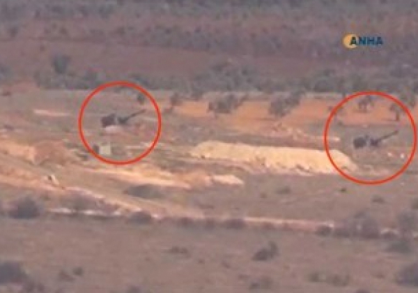 Moscou regrette le rejet de sa résolution syrienne à l&#039;ONU