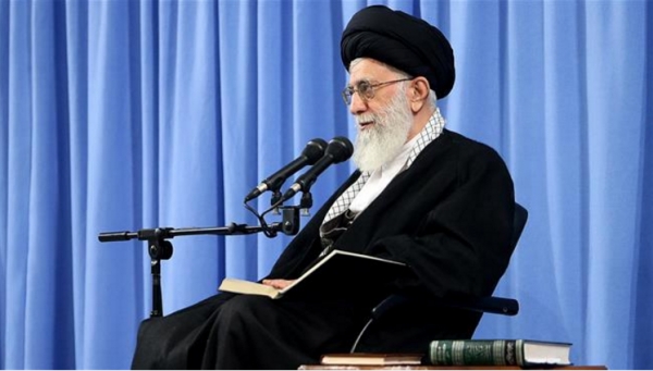 Guide suprême: &quot;L’Iran devra se renforcer encore plus&quot;