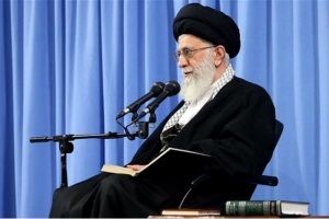 Guide suprême: &quot;L’Iran devra se renforcer encore plus&quot;