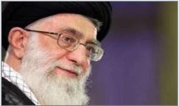 Imam Khamenei a félicité la qualification de l’Iran à la Coupe du Monde