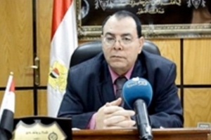 Égypte : le président de l’Université al-Azhar quitte ses fonctions