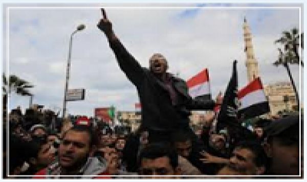 Egypte: début du vote pour la seconde phase du référendum