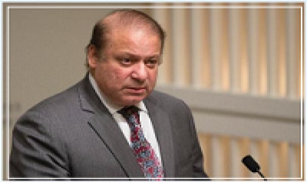 Pakistan: le Premier ministre demande à Washington de cesser les attaques de drones