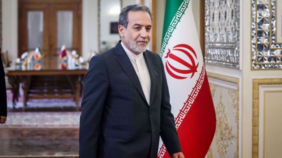 L&#039;entrée des inspecteurs de l&#039;AIEA en Iran a été décidée par le Conseil suprême de sécurité nationale