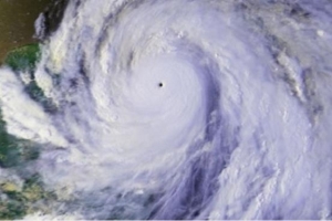 À Madagascar, 50 personnes tuées par le cyclone Enawo