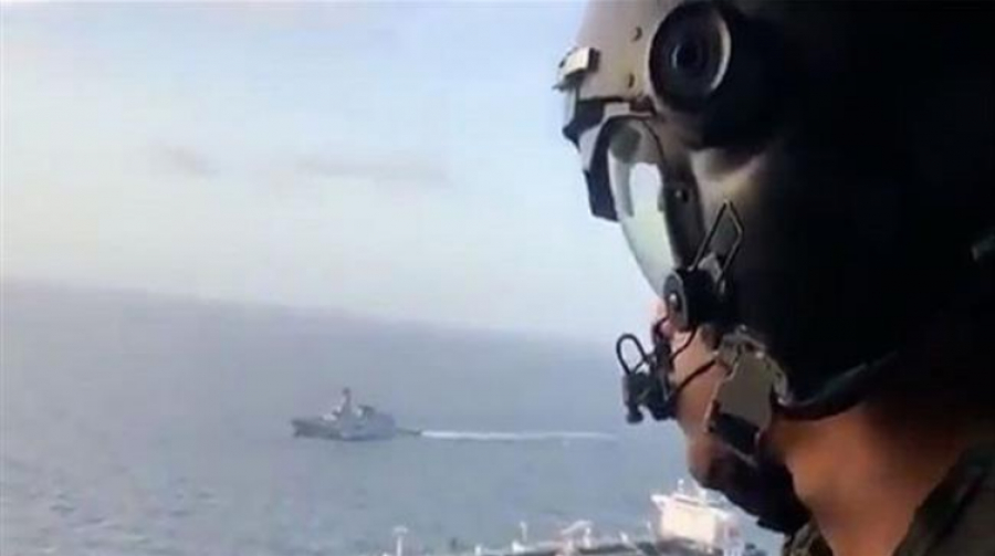 Des missiles côte-mer &quot;iraniens&quot; bientôt aux Caraïbes?