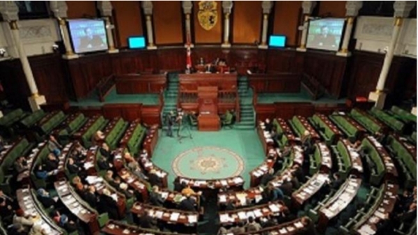 Vive opposition au sein du Parlement tunisien au sujet du retour des terroristes