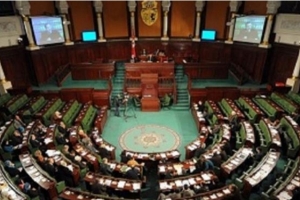 Vive opposition au sein du Parlement tunisien au sujet du retour des terroristes