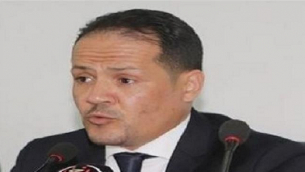 Le nouveau ministre du Tourisme du gouvernement Tebboune a été limogé