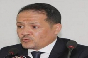 Le nouveau ministre du Tourisme du gouvernement Tebboune a été limogé