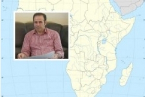 1000 ans de chiisme en Afrique orientale