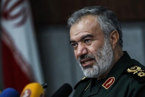 Golfe Persique: l&#039;Iran réagit aux allégations américaines