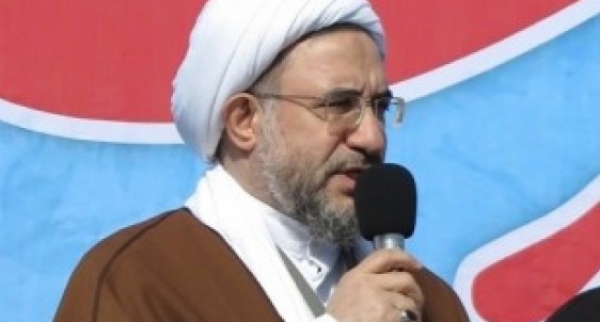 L&#039;Iran est le pays le plus puissant et le plus stable de la région