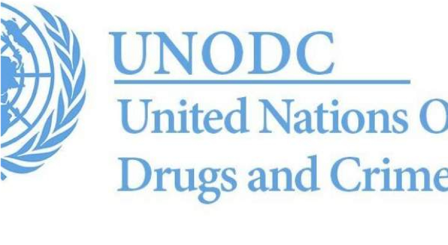 L&#039;ONU apporte son soutien à l&#039;Iran dans sa lutte contre la drogue