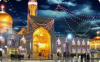 11 Dhul_Qida