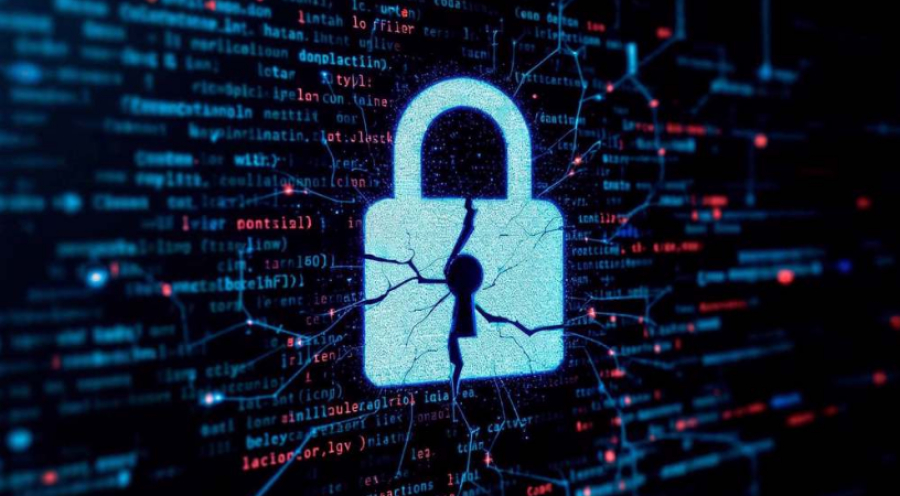 France : ZeroBytes revendique le piratage de l’Éducation nationale