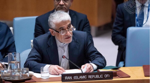 Les aveux publics de Trump prouvent le rôle direct de Washington dans l’agression israélienne contre l’Iran