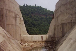 L’Iran va construire des barrages hydrauliques en Afrique