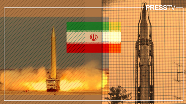 Le commandant de la force aérospatiale du CGRI déclare que ses troupes sont prêtes à affronter toute menace ennemie