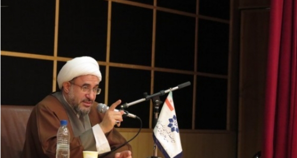 La question de l&#039;unité est la plus importante question parmi les obligations islamiques