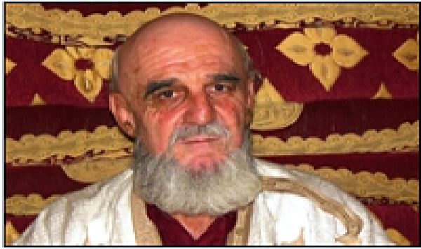 La révolution iranienne a rappelé, au Monde, que l’islam avait un projet de société capable de soulever les masses