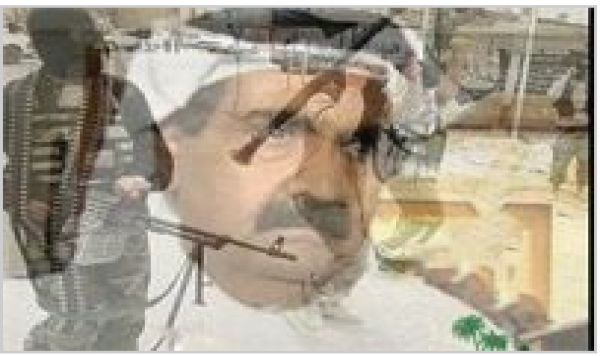 Syrie: le Qatar jette l&#039;éponge?! 